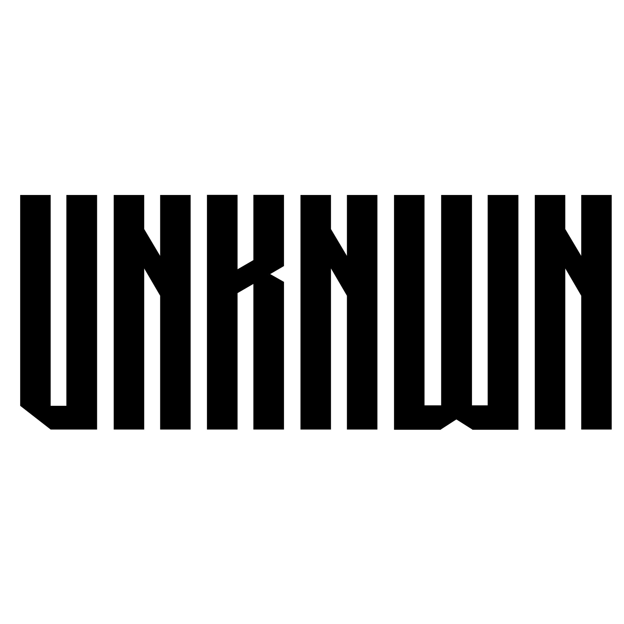 theunknwnkid